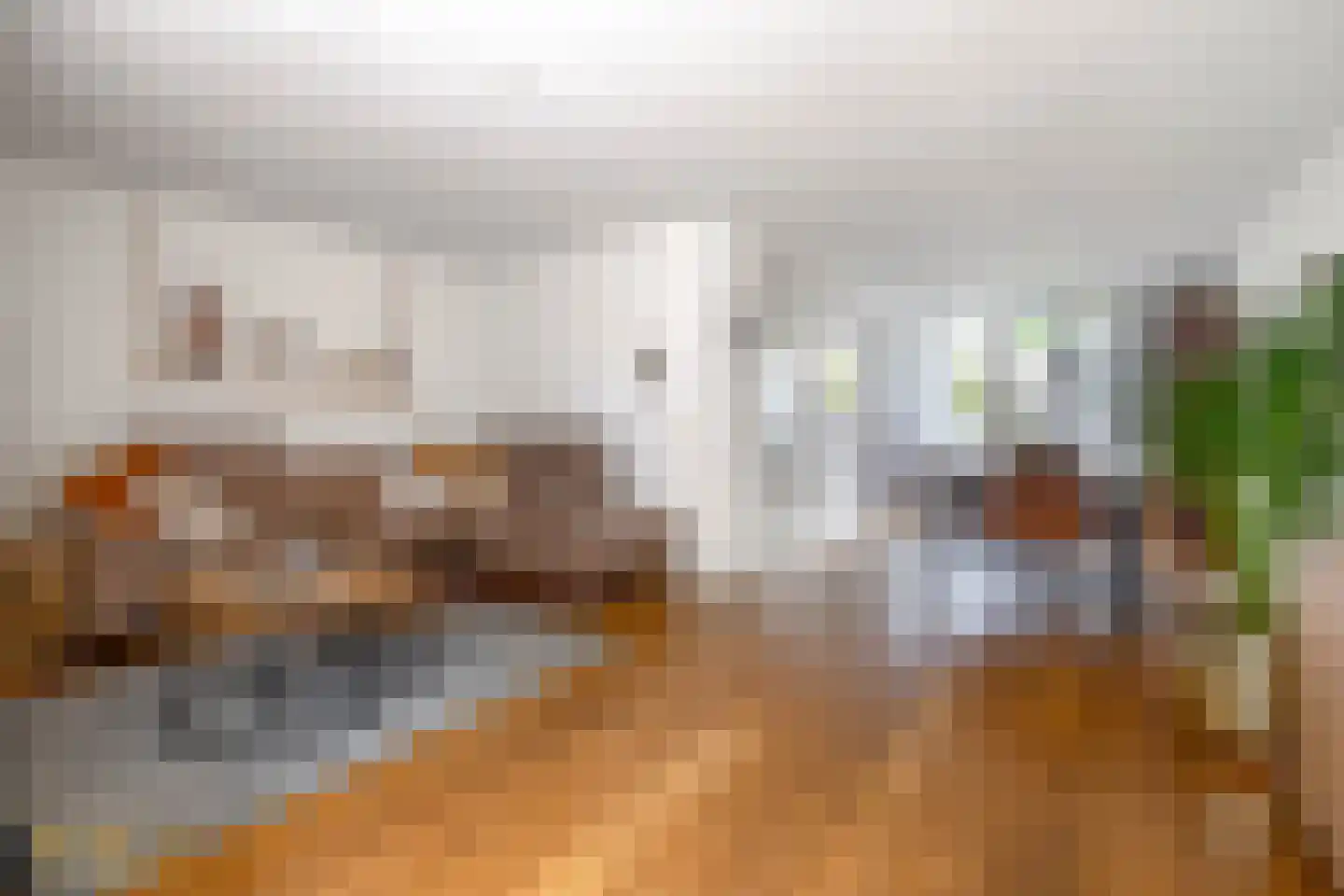 Pelikaanstraat 5 Venlo thumbnail 7