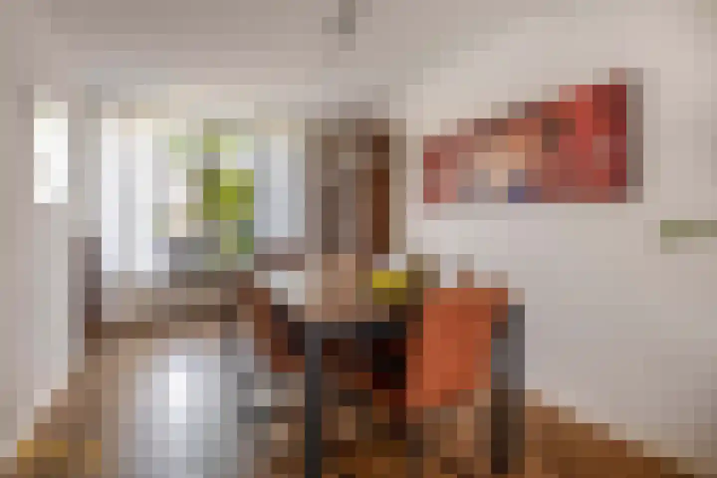 Pelikaanstraat 5 Venlo thumbnail 8