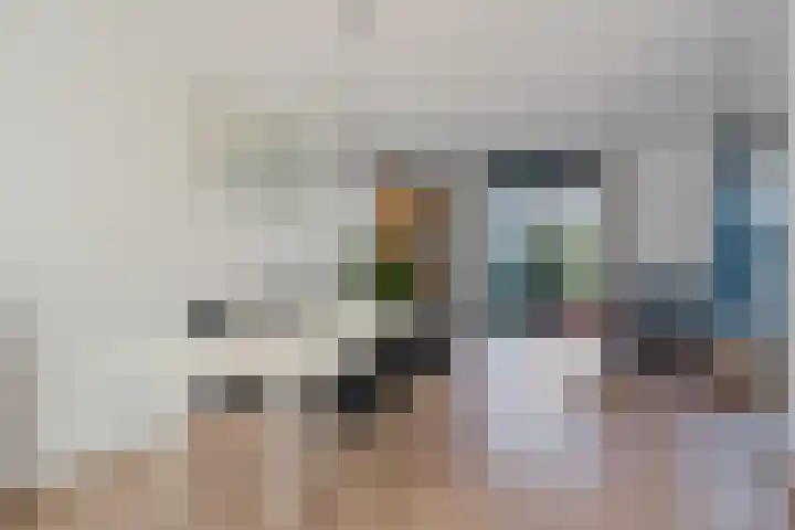 Pelikaanstraat 56 Groningen thumbnail 11
