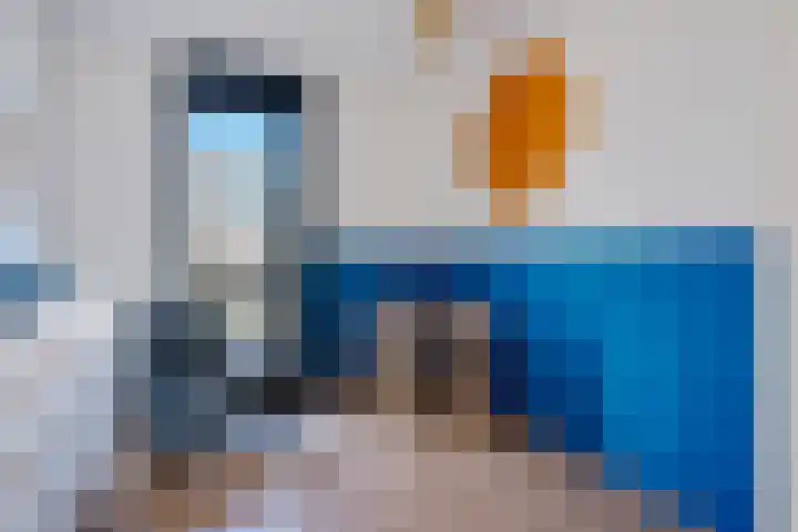 Pelikaanstraat 56 Groningen thumbnail 18