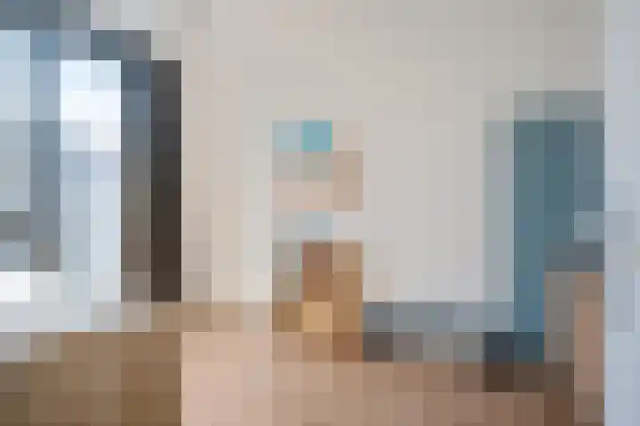 Pelikaanstraat 56 Groningen thumbnail 23