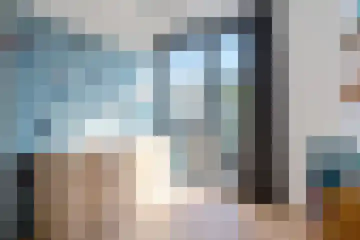 Pelikaanstraat 56 Groningen thumbnail 25