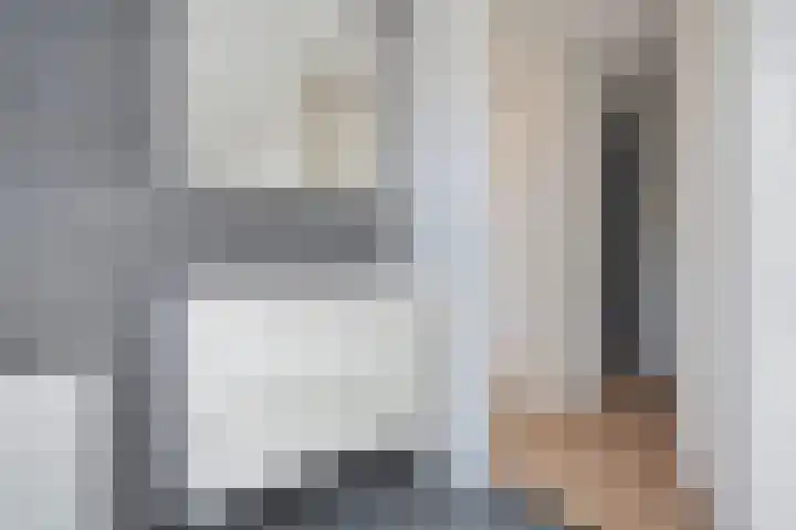 Pelikaanstraat 56 Groningen thumbnail 28