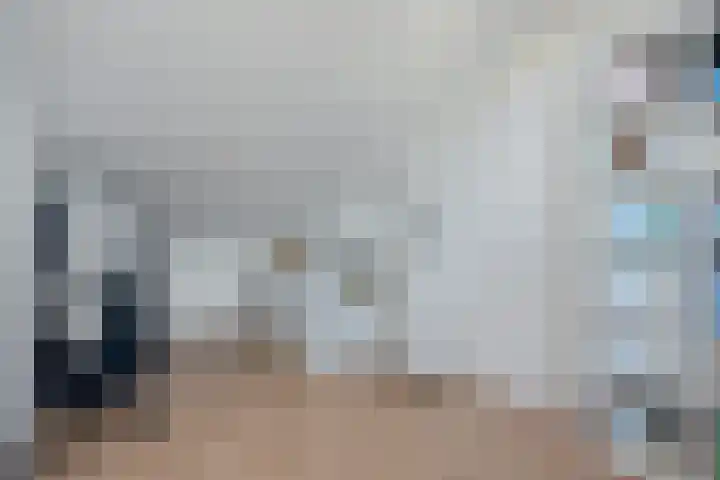 Pelikaanstraat 56 Groningen thumbnail 32