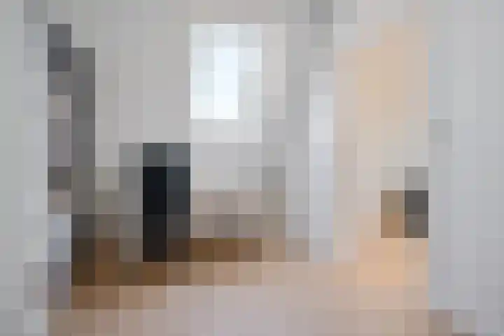 Pelikaanstraat 56 Groningen thumbnail 33