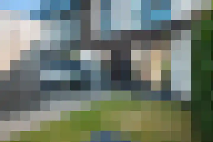 Pelikaanstraat 56 Groningen thumbnail 35