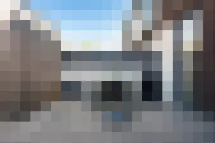 Pelikaanstraat 56 Groningen thumbnail 36