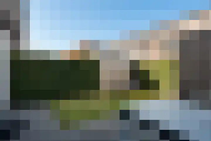 Pelikaanstraat 56 Groningen thumbnail 37