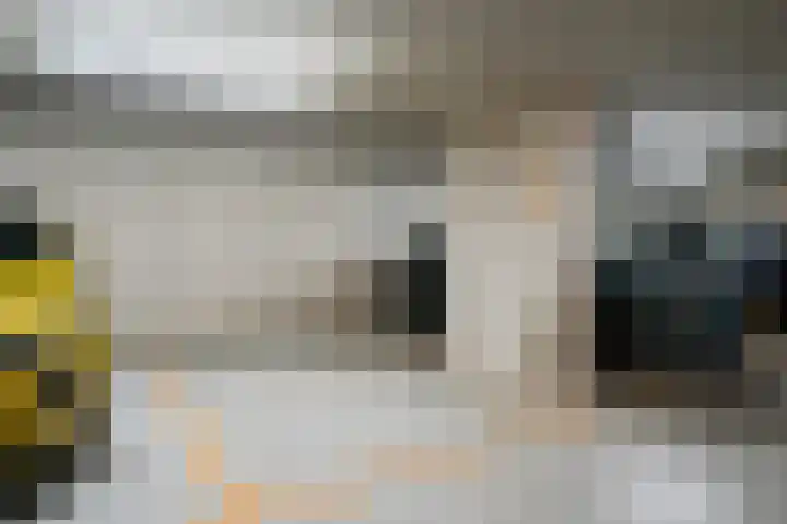 Pelikaanstraat 56 Groningen thumbnail 38
