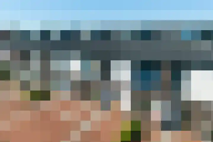 Pelikaanstraat 56 Groningen thumbnail 39