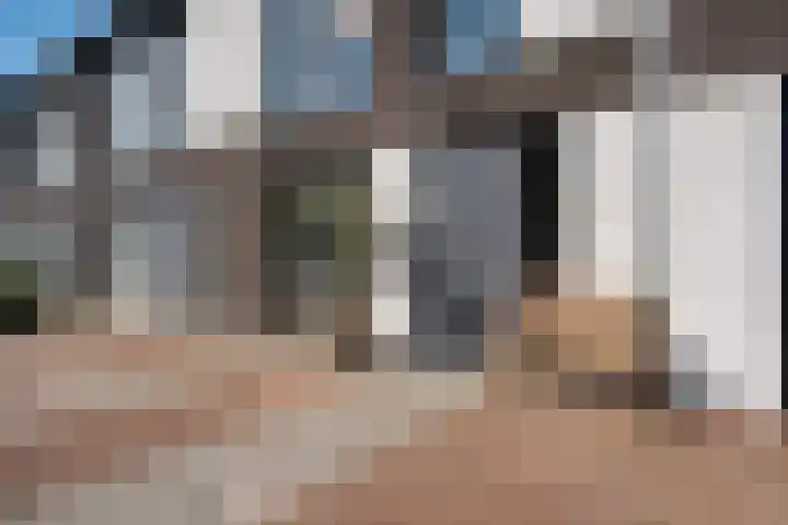 Pelikaanstraat 56 Groningen thumbnail 4