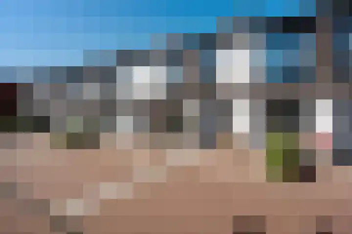 Pelikaanstraat 56 Groningen thumbnail 40