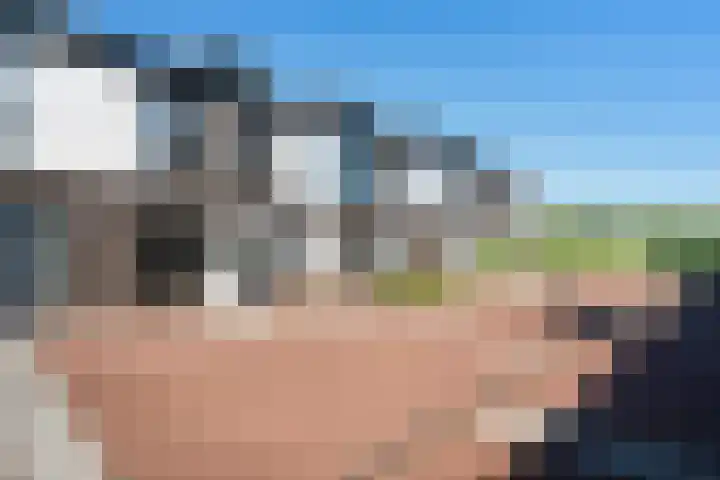 Pelikaanstraat 56 Groningen thumbnail 41