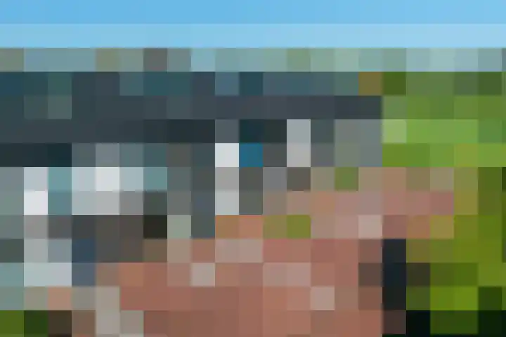 Pelikaanstraat 56 Groningen thumbnail 42