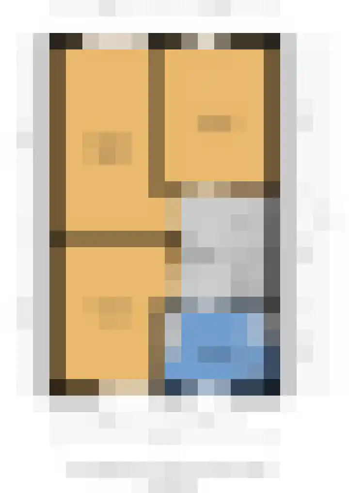 Pelikaanstraat 56 Groningen thumbnail 44