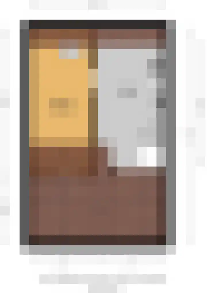 Pelikaanstraat 56 Groningen thumbnail 45