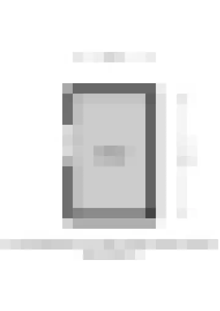 Pelikaanstraat 56 Groningen thumbnail 46