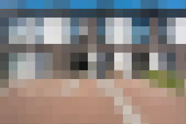Pelikaanstraat 56 Groningen thumbnail 48