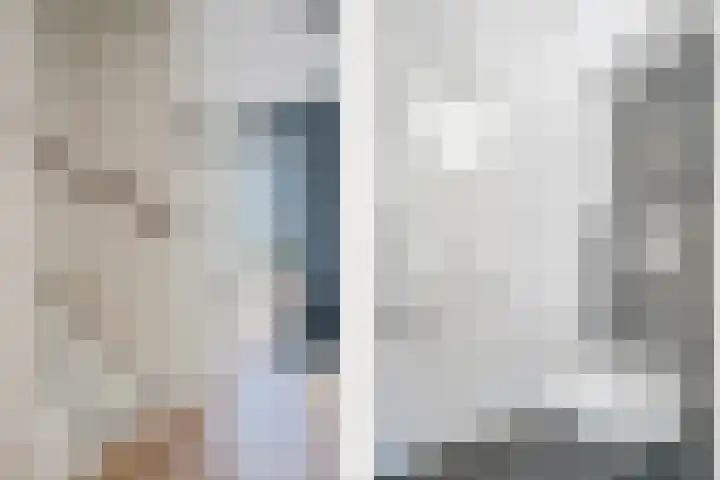 Pelikaanstraat 56 Groningen thumbnail 5
