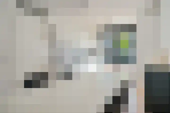 Pelikaanstraat 56 Groningen thumbnail 7