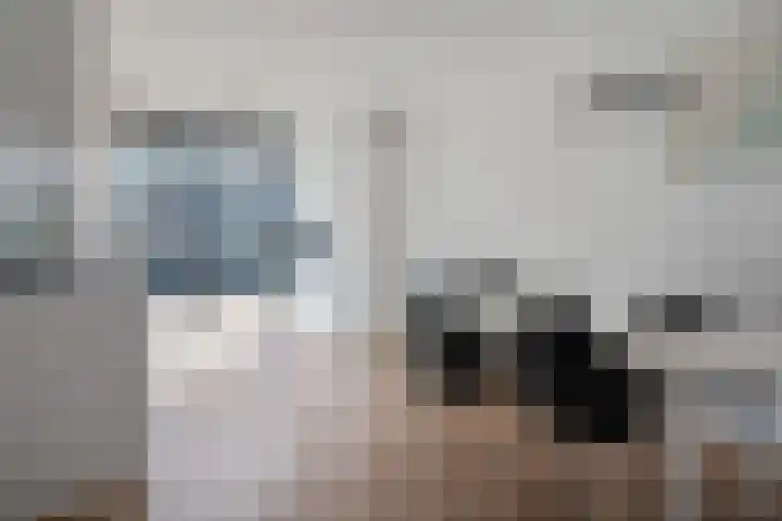 Pelikaanstraat 56 Groningen thumbnail 8