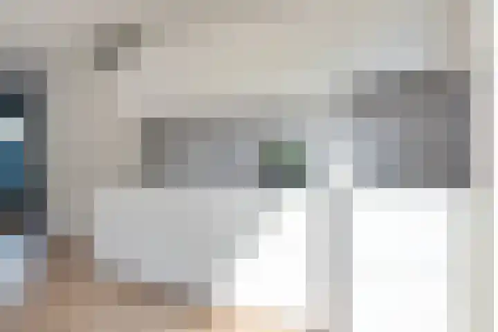 Pelikaanstraat 56 Groningen thumbnail 9