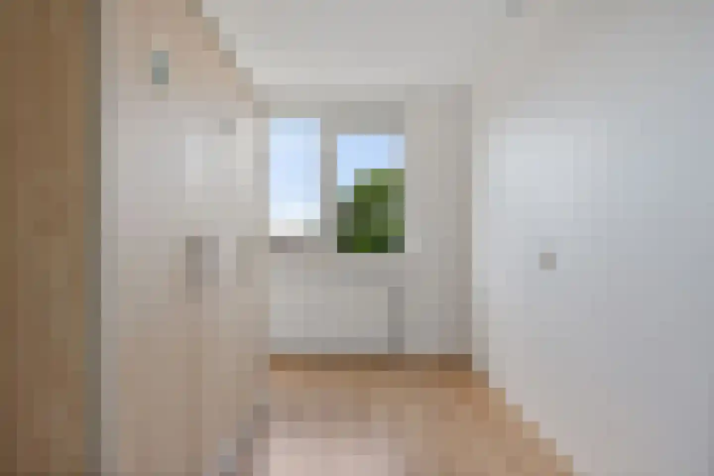 Pelikaanstraat 6 d Leeuwarden thumbnail 13