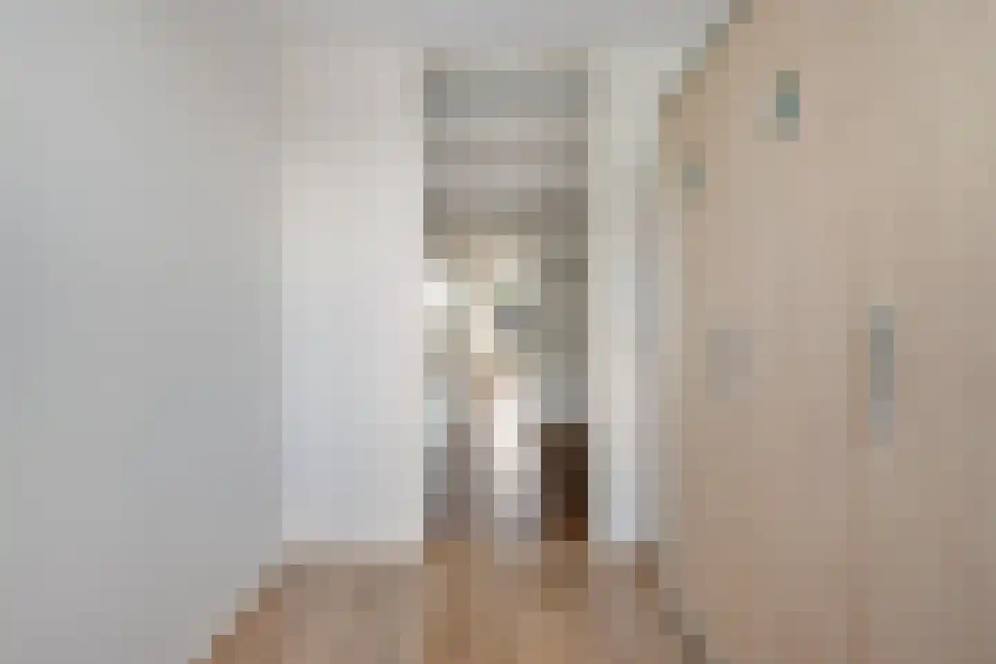 Pelikaanstraat 6 d Leeuwarden thumbnail 14