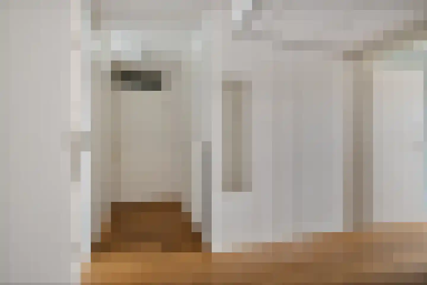 Pelikaanstraat 6 d Leeuwarden thumbnail 16