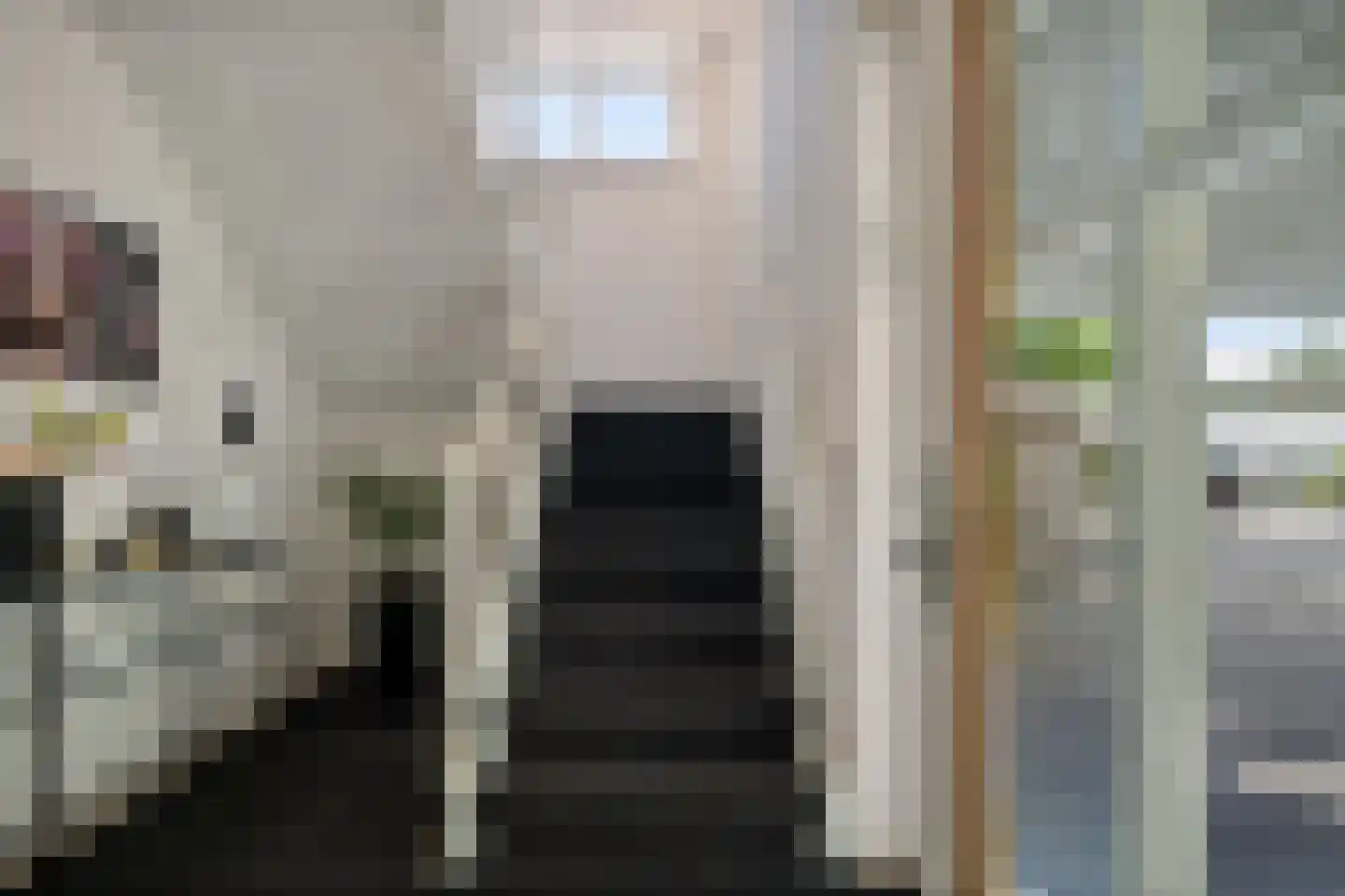 Pelikaanstraat 6 d Leeuwarden thumbnail 21