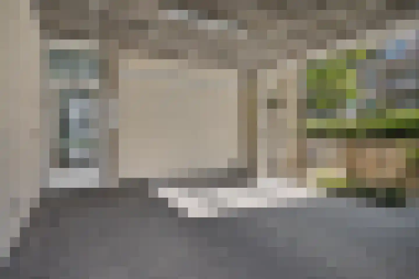 Pelikaanstraat 6 d Leeuwarden thumbnail 23