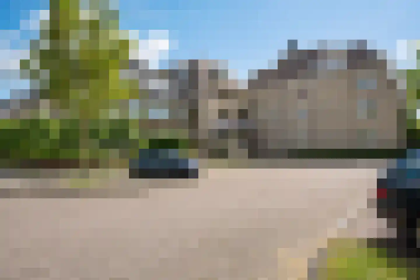 Pelikaanstraat 6 d Leeuwarden thumbnail 24