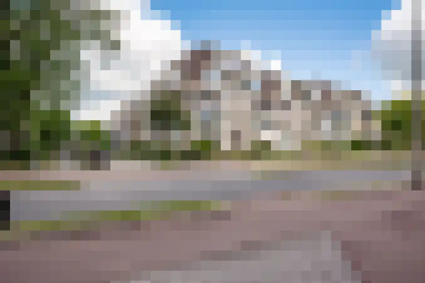 Pelikaanstraat 6 d Leeuwarden thumbnail 25