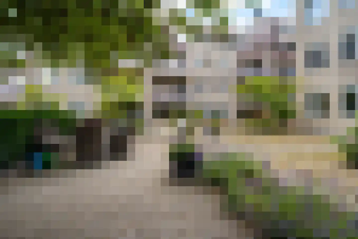 Pelikaanstraat 6 d Leeuwarden thumbnail 26