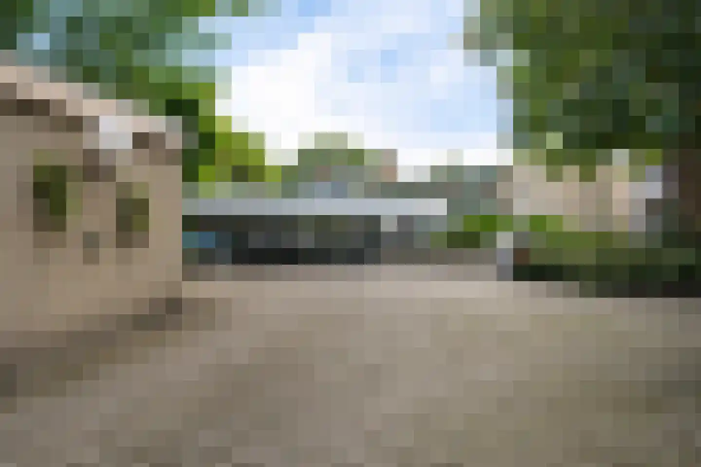 Pelikaanstraat 6 d Leeuwarden thumbnail 27