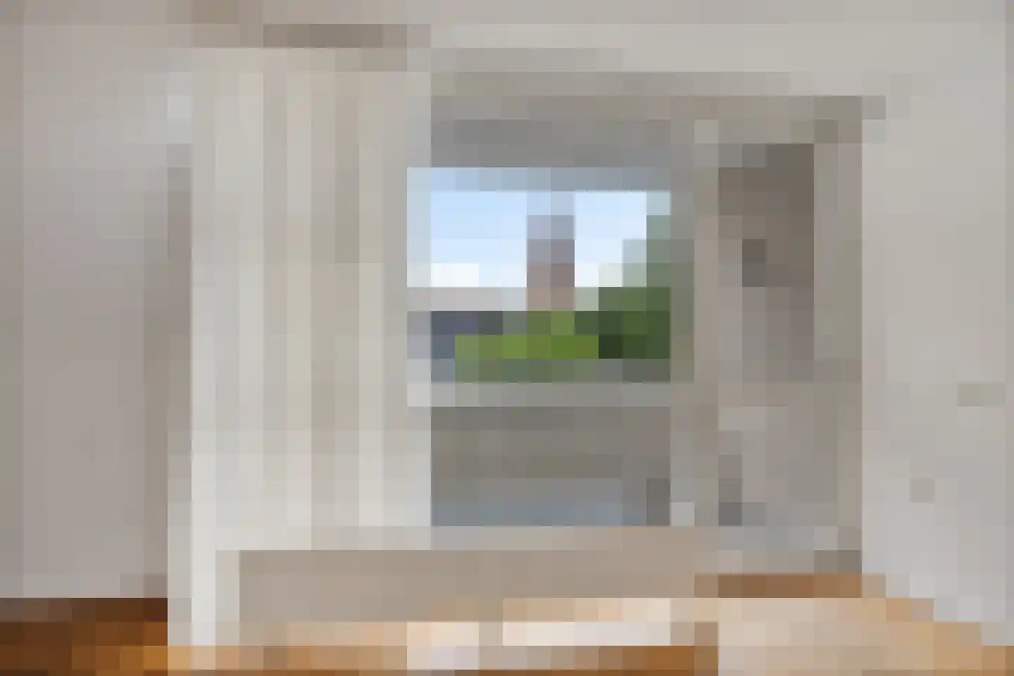 Pelikaanstraat 6 d Leeuwarden thumbnail 5