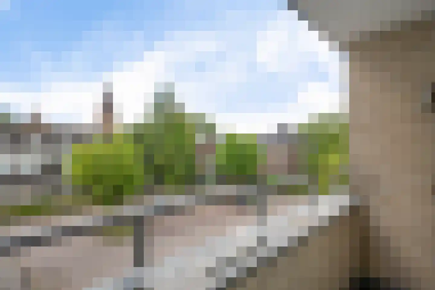Pelikaanstraat 6 d Leeuwarden thumbnail 6