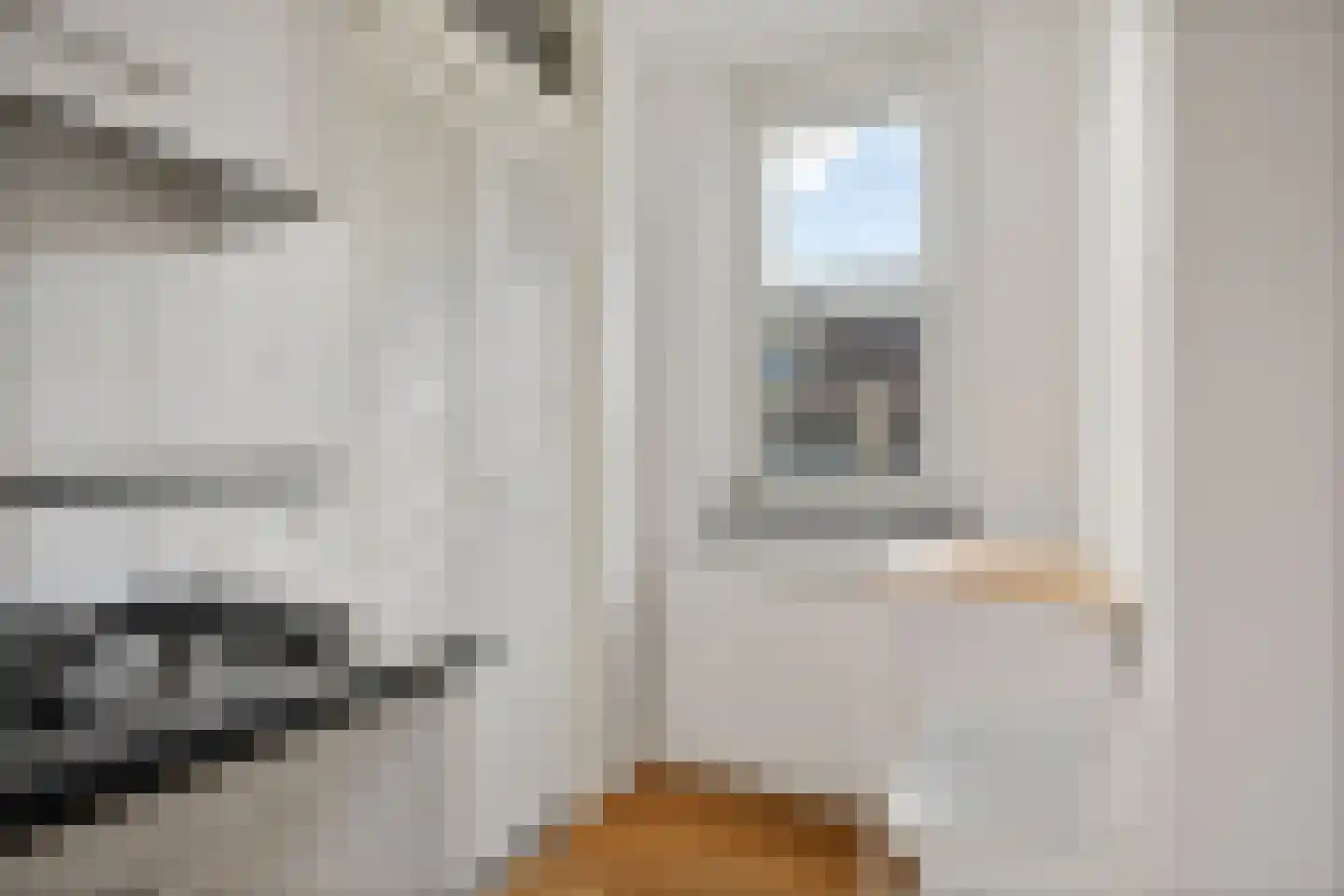 Pelikaanstraat 6 d Leeuwarden thumbnail 9
