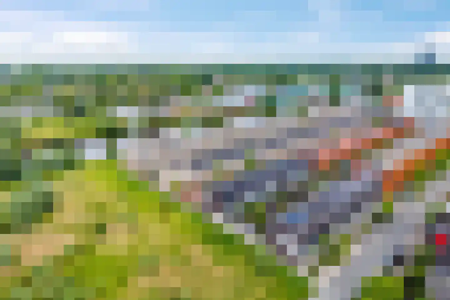 Pelikaanstraat 62 Groningen thumbnail 10