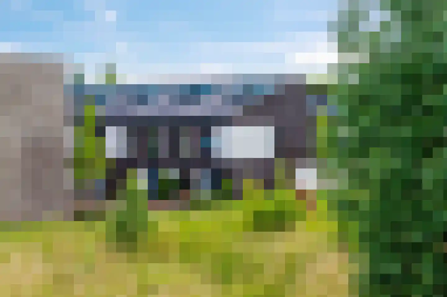 Pelikaanstraat 62 Groningen thumbnail 11