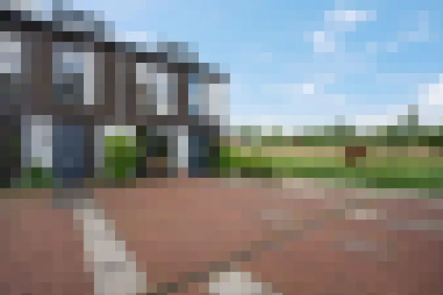 Pelikaanstraat 62 Groningen thumbnail 14