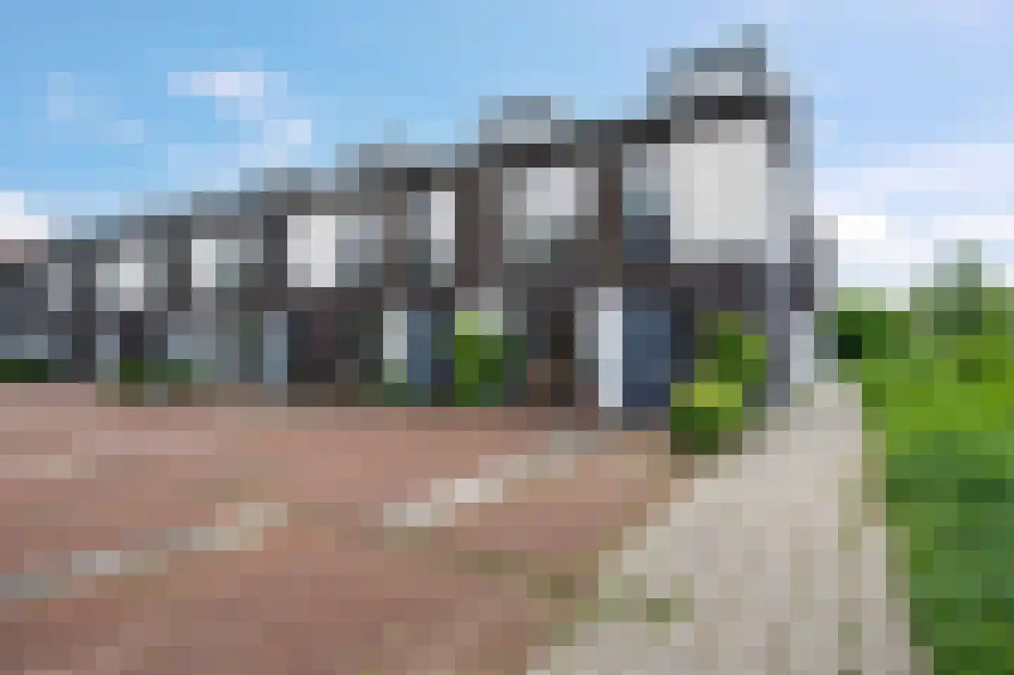 Pelikaanstraat 62 Groningen thumbnail 15