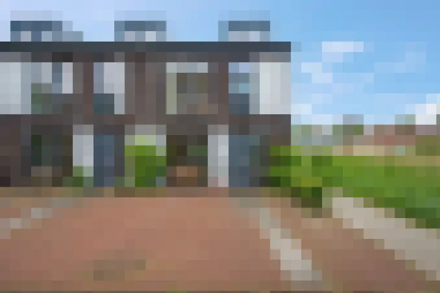 Pelikaanstraat 62 Groningen thumbnail 16