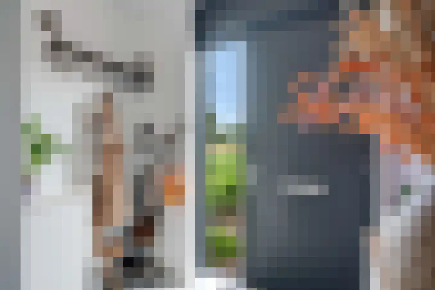Pelikaanstraat 62 Groningen thumbnail 17