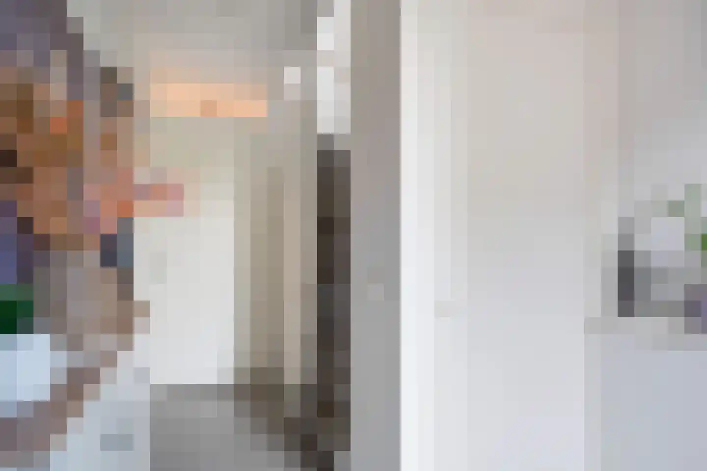 Pelikaanstraat 62 Groningen thumbnail 18
