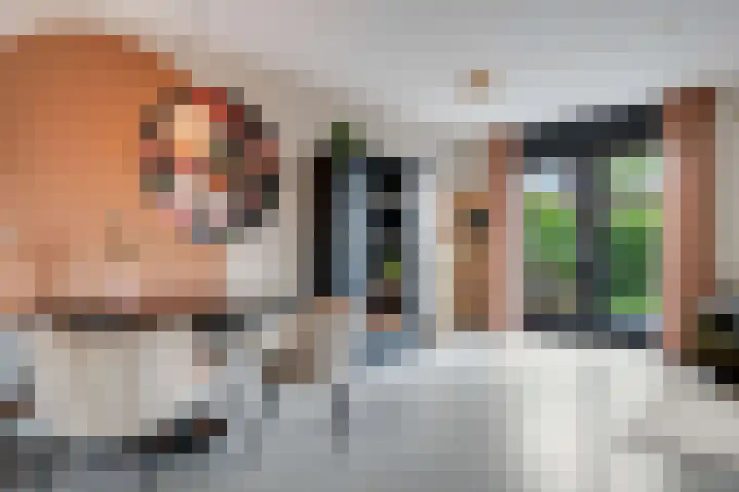 Pelikaanstraat 62 Groningen thumbnail 20