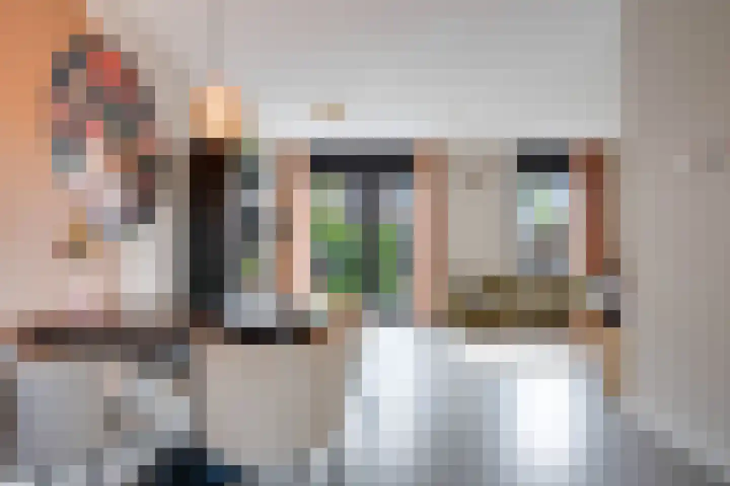 Pelikaanstraat 62 Groningen thumbnail 21