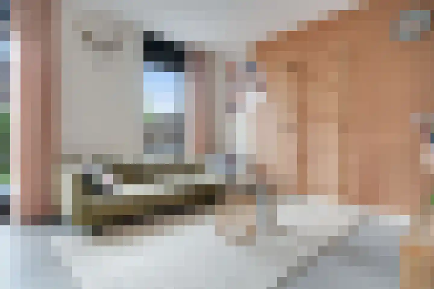 Pelikaanstraat 62 Groningen thumbnail 23