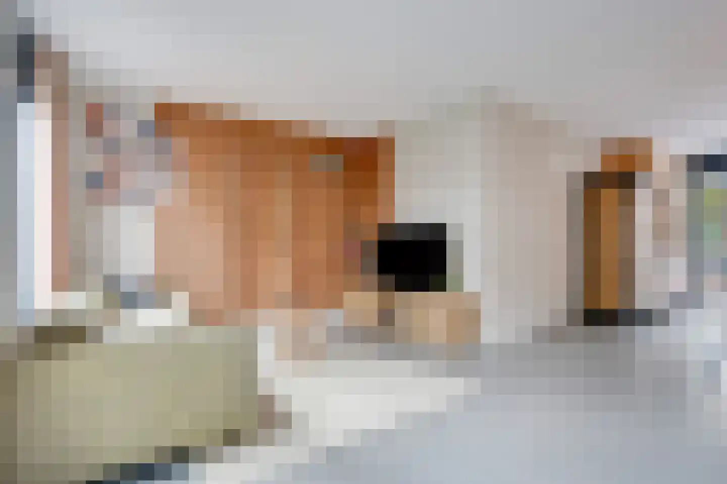 Pelikaanstraat 62 Groningen thumbnail 24