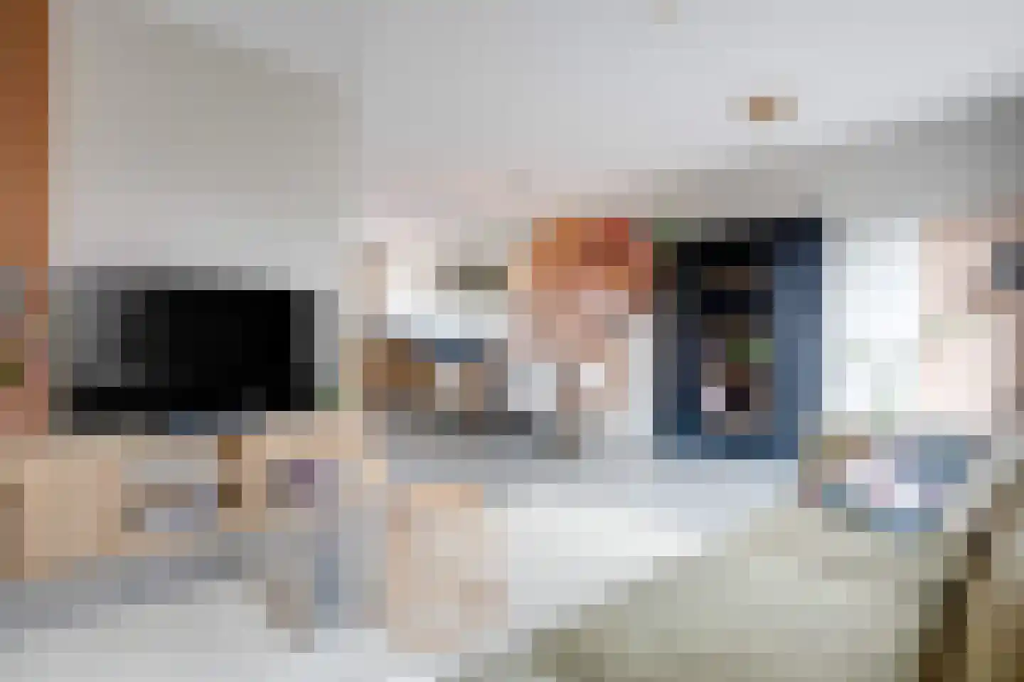 Pelikaanstraat 62 Groningen thumbnail 25